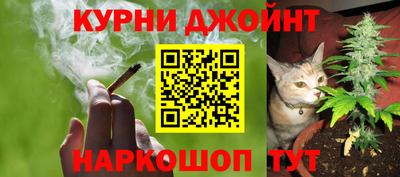 мяу мяу мука Бугуруслан